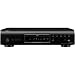 Denon DBP-1611UD Universal Blu-Ray/DVD/CD Player, Black