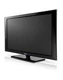 Samsung FP-T5094W 50 Wireless Widescreen Plasma HDTV