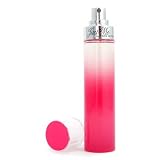 Paris Hilton Just Me For Women 30Ml Edp Spray