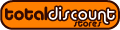 total discount stores