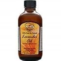 Lavender Oil 4 fl.oz