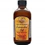 Lavender Oil 4 fl.oz