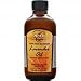 Lavender Oil 4 fl.oz