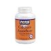 Calcium Ascorbate Powder
