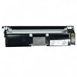 Konica Minolta High Capacity Black Toner Cartridge (1710587-004, 2400 Series Printers)