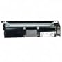 Konica Minolta High Capacity Black Toner Cartridge (1710587-004, 2400 Series Printers)