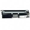 Konica Minolta High Capacity Black Toner Cartridge (1710587-004, 2400 Series Printers)