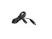 Goal Zero Input 8.0mm 30ft Extension Cable