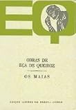 The Maias