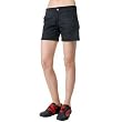 Dickies Girl Stretch Bull 5'' In 2 Welt Pocket Short