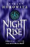 Nightrise
