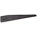Union Butterfield 430 Drift Key for Morse Taper Shank 4, Black Oxide Finish