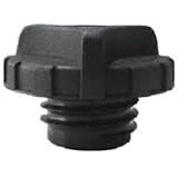 CST 5791 Locking Fuel Cap by CST berger