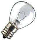 Speedway 1143K 2Pk #1143K Automotive Bul #1143K Quantity 6