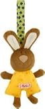Eigenschaften Sigikid / Anh.Hase m.Rassel