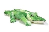 Alligator 15" by Fiesta