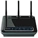 Belkin N1 Wireless Router