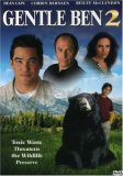 Gentle Ben 2 [2003] (REGION 1) (NTSC)