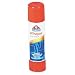 Elmers All Purpose GLUE STICK 22 grams .77oz 12pk (E517)