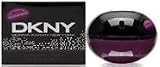 DKNY Be Delicious Night FOR WOMEN by Donna Karan - 100 ml EDP Spray (Tester)