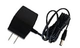 Marsona Dual Voltage Transformer