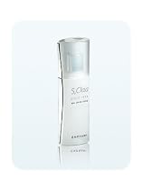 Enprani S, Claa Sense Cure Real Caring Serum 1.35fl.oz./40ml