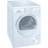 Siemens-Wt46e1k2-Trockner-Kondens--B--336-Kwh