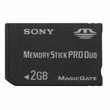 Sony CyberShot DSC-T200 from Amazon.co.uk