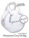 Honeymoon Carry-On Bag