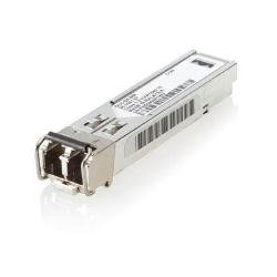 HP Cisco Ethernet SX Fiber SFP Module Preisvergleich