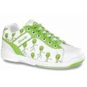 Etonic Kinder Bowlingschuhe " Glo-Alien "