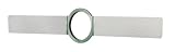 AudioSource NCBC8 8-Inch Construction Bracket for AudioSource AS8C and Phoenix Gold ATC8 or ATC8DM