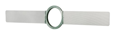 AudioSource NCBC5 5-Inch Construction Bracket for AudioSource AS5C and Phoenix Gold ATC5