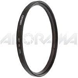 Tiffen 49mm Skylight 1-A Filter