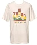 mdrs`@aq`mc@lX^uh@TS909SP@TVc@XL@zCg