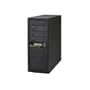 Aleratec 1:7 CD Copy Tower Plus