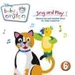 Baby Einstein: Sing...
