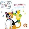 Baby Einstein