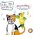 Baby Einstein: Sing and Play