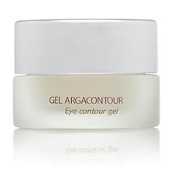 Kae Eye Contour Gel