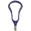 Gait Torque Unstrung Navy
