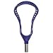 Gait Torque Unstrung Navy