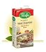 Pacific Natural Foods Vegetarian Pho Soup Starter (12x32 Oz)