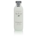 Scottish Fine Soaps Au Lait 220ml/7.8oz Bathing Milk