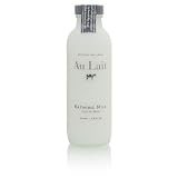 Beauty : Scottish Fine Soaps Au Lait 220ml/7.8oz Bathing Milk