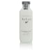 Scottish Fine Soaps Au Lait 220ml/7.8oz Bathing Milk Image