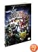 Super Smash Bros. Brawl: Prima Official Game Guide (Prima Official Game Guides) (Prima Official Game Guides)