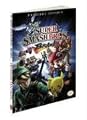 Super Smash Bros. Brawl: Prima Official Game Guide (Prima Official Game Guides)