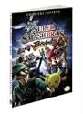 Super Smash Bros. Brawl: Prima Official Game Guide (Prima Official Game Guides)