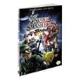 Super Smash Bros. Brawl: Prima Official Game Guide (Prima Official Game Guides)